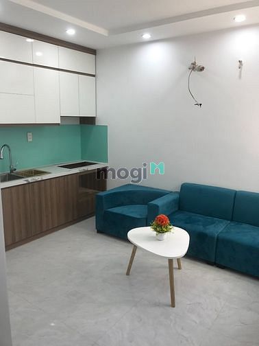 Hình ảnh Mình Cần Bán Căn Hộ Trang Chủ MB66.COM Chính Thức Phan Thanh Giá Siêu Rẻ