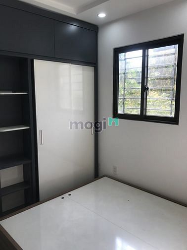 Hình ảnh Mình Cần Bán Căn Hộ Trang Chủ MB66.COM Chính Thức Phan Thanh Giá Siêu Rẻ