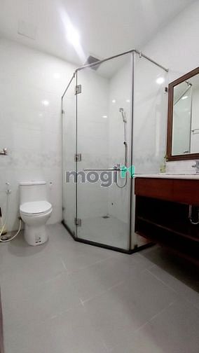 Hình ảnh 🏰 l Căn Hộ Siêu Mộng Mơ Full NT - Ngay Hoàng Sa , Gần CV Lê Thị Riêng