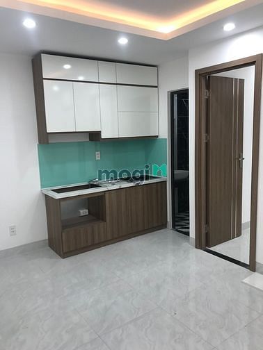 Hình ảnh Mình Cần Bán Căn Hộ Trang Chủ MB66.COM Chính Thức Phan Thanh Giá Siêu Rẻ