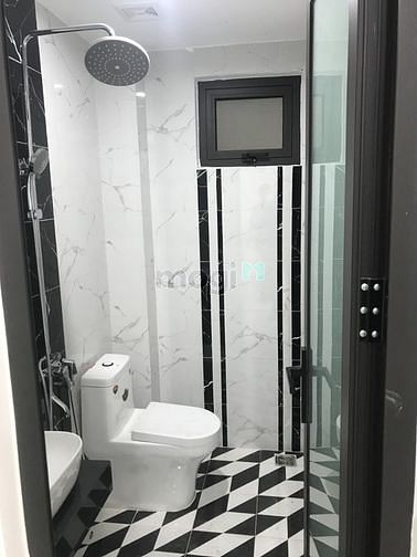 Hình ảnh Mình Cần Bán Căn Hộ Trang Chủ MB66.COM Chính Thức Phan Thanh Giá Siêu Rẻ