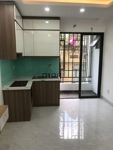 Hình ảnh Mình Cần Bán Căn Hộ Trang Chủ MB66.COM Chính Thức Phan Thanh Giá Siêu Rẻ