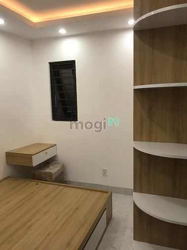 Hình ảnh Mình Cần Bán Căn Hộ Trang Chủ MB66.COM Chính Thức Phan Thanh Giá Siêu Rẻ