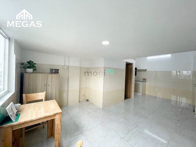 Hình ảnh Duplex Cao Cấp Full Nội Thất Ngay Thạnh Mỹ Lợi Quận 2