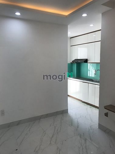 Hình ảnh Mình Cần Bán Căn Hộ Trang Chủ MB66.COM Chính Thức Phan Thanh Giá Siêu Rẻ