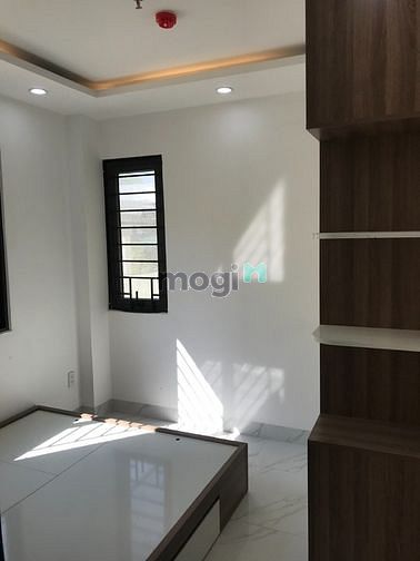 Hình ảnh Mình Cần Bán Căn Hộ Trang Chủ MB66.COM Chính Thức Phan Thanh Giá Siêu Rẻ