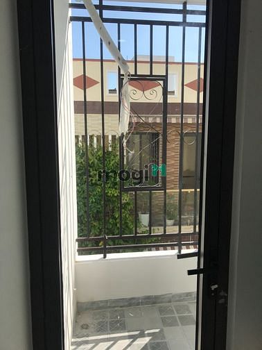 Hình ảnh Mình Cần Bán Căn Hộ Trang Chủ MB66.COM Chính Thức Phan Thanh Giá Siêu Rẻ