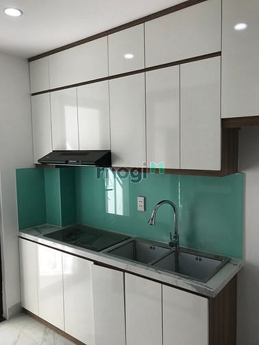 Hình ảnh Mình Cần Bán Căn Hộ Trang Chủ MB66.COM Chính Thức Phan Thanh Giá Siêu Rẻ