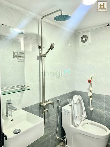 Hình ảnh 1/3 vào ở Ngay Cầu Mậu Lương 1