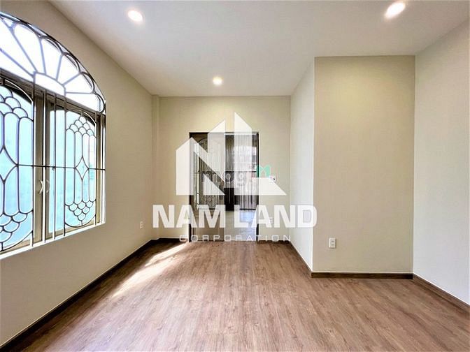 Hình ảnh Cho Thuê Biệt Thự Gần Trang Chủ MB66.COM Chính Thức BỘ CÔNG AN_P. An Khánh_Tp. Thủ Đức, HCM