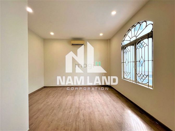 Hình ảnh Cho Thuê Biệt Thự Gần Trang Chủ MB66.COM Chính Thức BỘ CÔNG AN_P. An Khánh_Tp. Thủ Đức, HCM