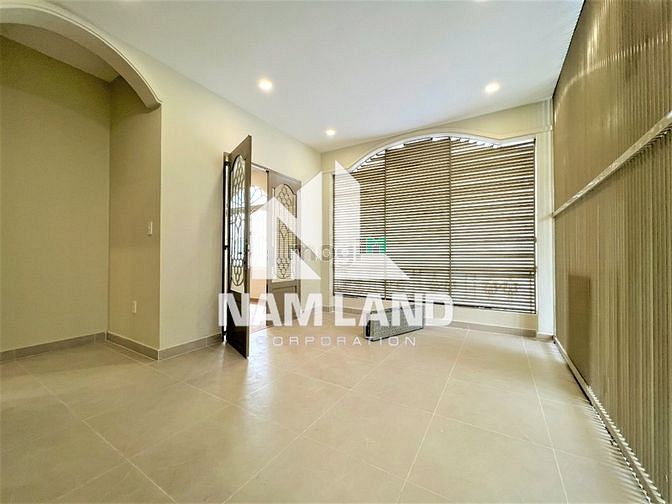 Hình ảnh Cho Thuê Biệt Thự Gần Trang Chủ MB66.COM Chính Thức BỘ CÔNG AN_P. An Khánh_Tp. Thủ Đức, HCM