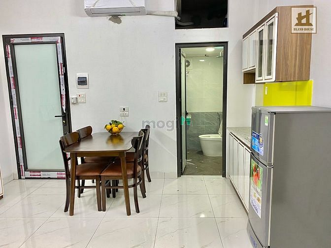 Hình ảnh 1/3 vào ở Ngay Cầu Mậu Lương 1