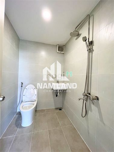 Hình ảnh Cho Thuê Biệt Thự Gần Trang Chủ MB66.COM Chính Thức BỘ CÔNG AN_P. An Khánh_Tp. Thủ Đức, HCM