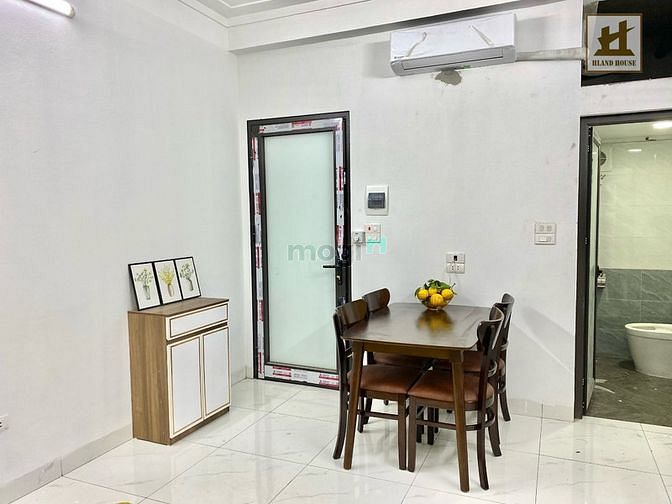 Hình ảnh 1/3 vào ở Ngay Cầu Mậu Lương 1