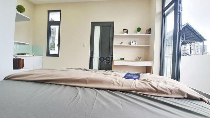 Hình ảnh Cho thuê Trang Chủ MB66.COM / Đăng Ký Tặng 66K cao cấp mới xây khu vực quận Tân bình
