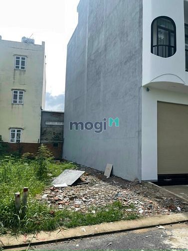 Hình ảnh cho thuê đất khu Kiều Đàm 791 Trần Xuân Soạn