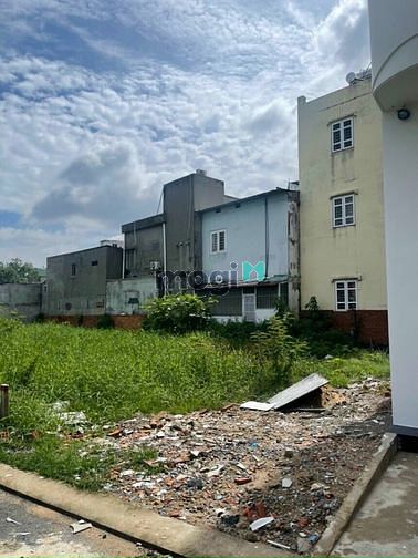 Hình ảnh cho thuê đất khu Kiều Đàm 791 Trần Xuân Soạn