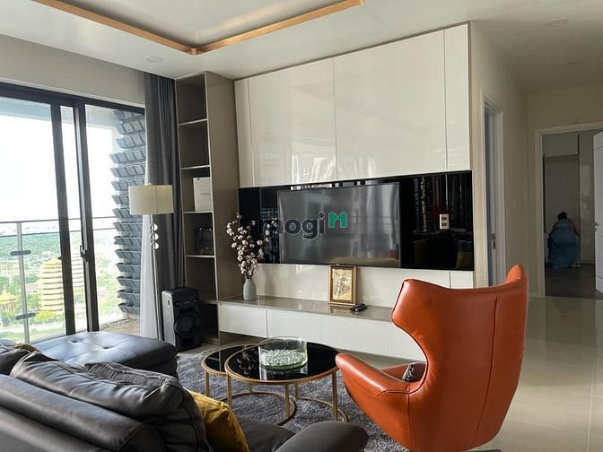 Hình ảnh Cho thuê Trang Chủ MB66.COM / Đăng Ký Tặng 66K 3PN Estella Heights, tầng cao, view nội khu
