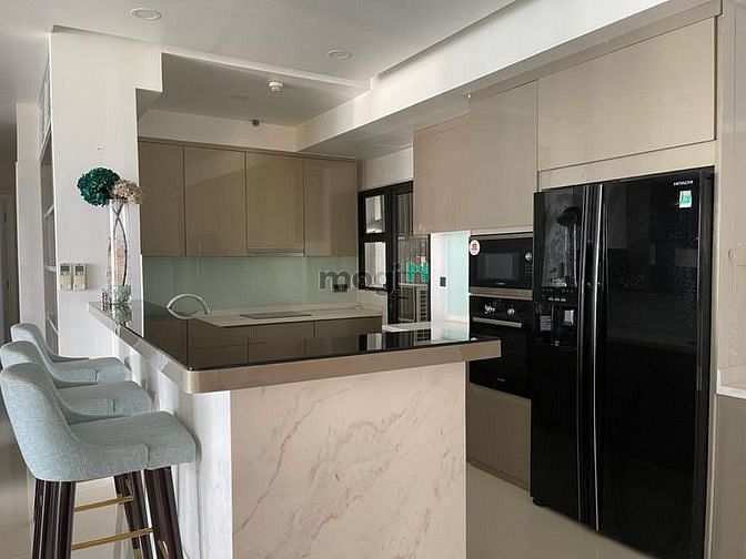 Hình ảnh Cho thuê Trang Chủ MB66.COM / Đăng Ký Tặng 66K 3PN Estella Heights, tầng cao, view nội khu