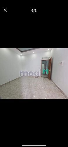 Hình ảnh BÁN nhà Tô Hiệu , 2 tầng 2PN 2WC