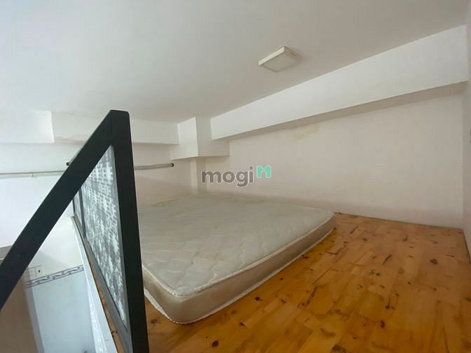Hình ảnh Duplex tiện nghi đầy đủ nội thất, an ninh