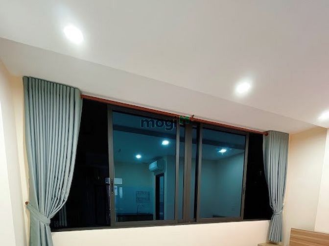 Hình ảnh Điểm Sống Lí Tưởng Ở Tân Sơn Nhì