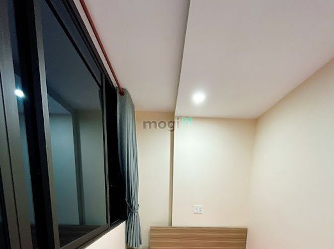 Hình ảnh Điểm Sống Lí Tưởng Ở Tân Sơn Nhì