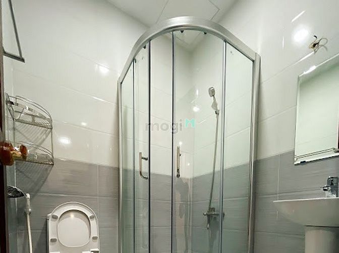 Hình ảnh Điểm Sống Lí Tưởng Ở Tân Sơn Nhì