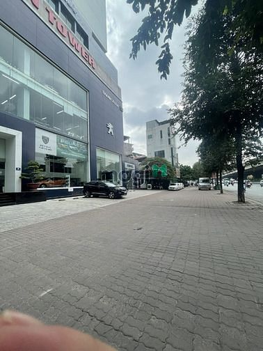 Hình ảnh Bán Đất mặt Phố Lê Trọng Tấn, 700m2, mt 28m