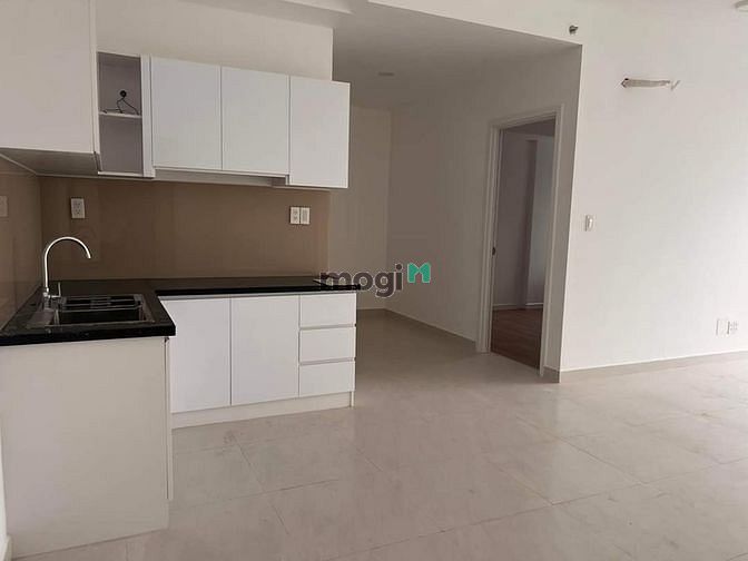 Hình ảnh 🏬 Cần bán 𝑪𝒉𝒖𝒏𝒈 𝒄ư RICCA Trung Tâm Quận 9, tại 𝑷.𝑷𝒉ú Hữu