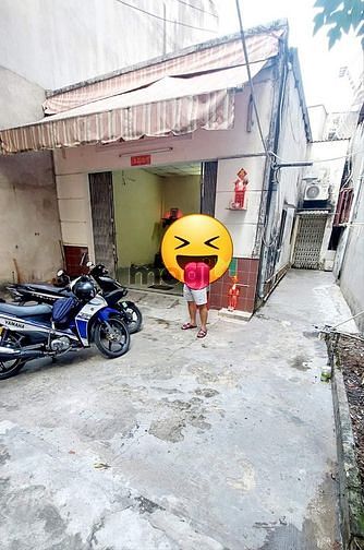 Hình ảnh Tặng nhà bán đất,ngay AEON khu tên lửa,Bình Tân 130m2, chỉ hơn 9 tỏi