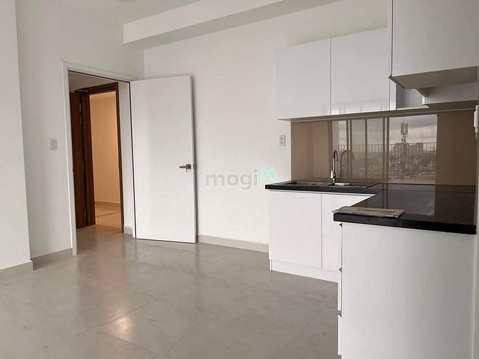 Hình ảnh 🏬 Cần bán 𝑪𝒉𝒖𝒏𝒈 𝒄ư RICCA Trung Tâm Quận 9, tại 𝑷.𝑷𝒉ú Hữu