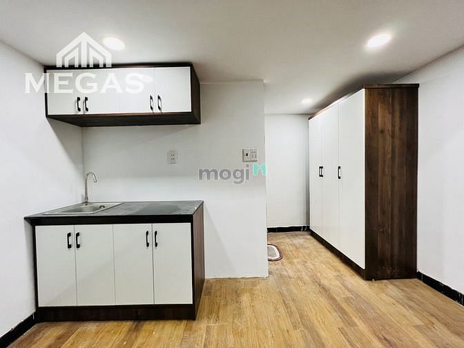 Hình ảnh Khai trương Mb6623 nạp rút nhanh chóng Duplex_Full Nội Thất_gần Công viên Phạm Đình Thổ