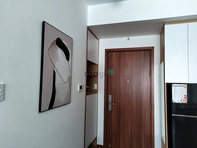 Hình ảnh Chính chủ cho thuê Flora Novia 2PN