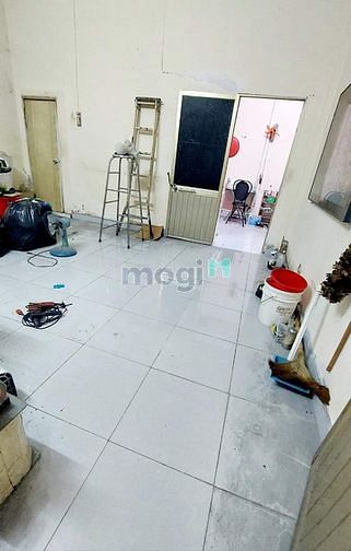 Hình ảnh Tặng nhà bán đất,ngay AEON khu tên lửa,Bình Tân 130m2, chỉ hơn 9 tỏi