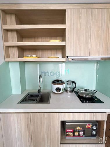 Hình ảnh Cho thuê Trang Chủ MB66.COM / Đăng Ký Tặng 66K dịch vụ giá rẻ có ban công cửa sổ Gò Vấp