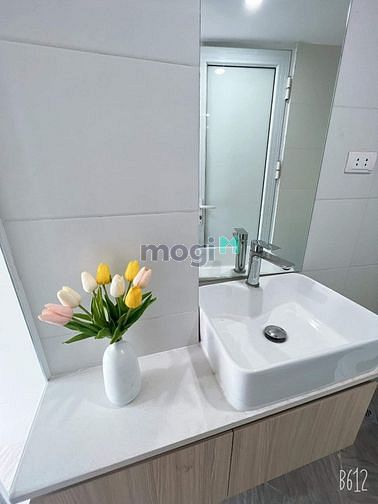 Hình ảnh Cho thuê Trang Chủ MB66.COM / Đăng Ký Tặng 66K dịch vụ giá rẻ có ban công cửa sổ Gò Vấp