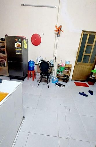 Hình ảnh Tặng nhà bán đất,ngay AEON khu tên lửa,Bình Tân 130m2, chỉ hơn 9 tỏi