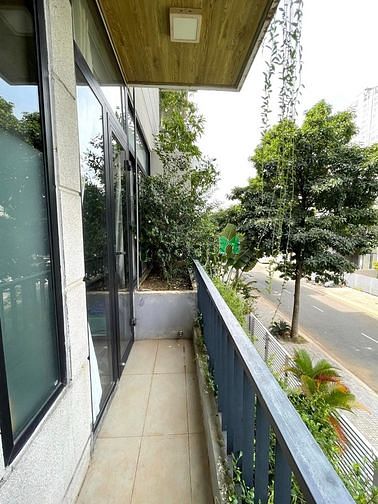 Hình ảnh ✅  Nhà phố KDC CitiBella 2 Cát Lái Quận 2 - 85m2 - 3 tầng chỉ 7.7 tỷ