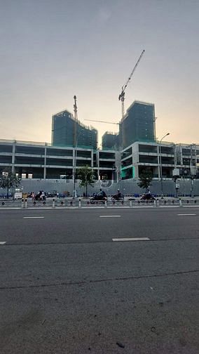Hình ảnh Tặng nhà bán đất,ngay AEON khu tên lửa,Bình Tân 130m2, chỉ hơn 9 tỏi