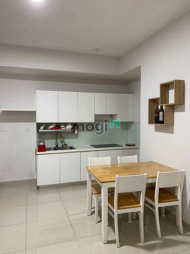 Hình ảnh Cho thuê Trang Chủ MB66.COM / Đăng Ký Tặng 66K An Gia Star Bình Tân 65m2, 2pn, 2wc nội thất đầy đủ