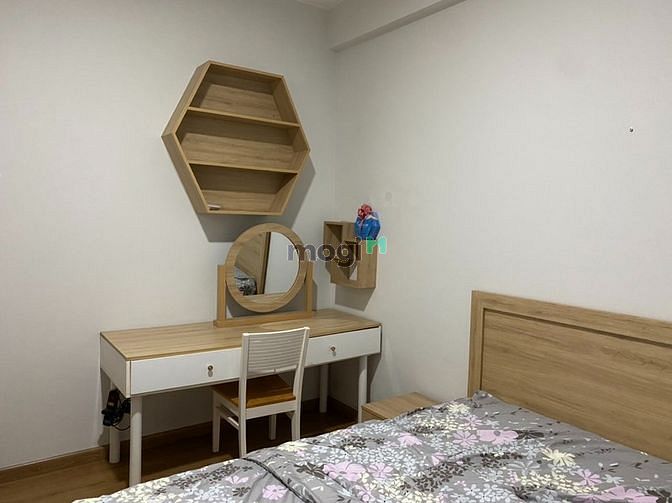 Hình ảnh Cho thuê Trang Chủ MB66.COM / Đăng Ký Tặng 66K An Gia Star Bình Tân 65m2, 2pn, 2wc nội thất đầy đủ