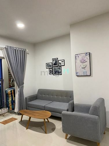 Hình ảnh Cho thuê Trang Chủ MB66.COM / Đăng Ký Tặng 66K An Gia Star Bình Tân 65m2, 2pn, 2wc nội thất đầy đủ