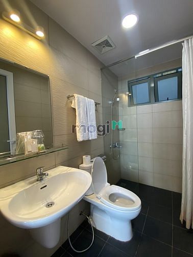 Hình ảnh ✨1PN Full nội thất hiện đại ngay Cầu Sài Gòn✨