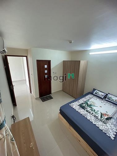 Hình ảnh BÁN NHANH Căn Soho Premier Full NT - 63m2 - 2PN - ĐÃ CÓ SỔ