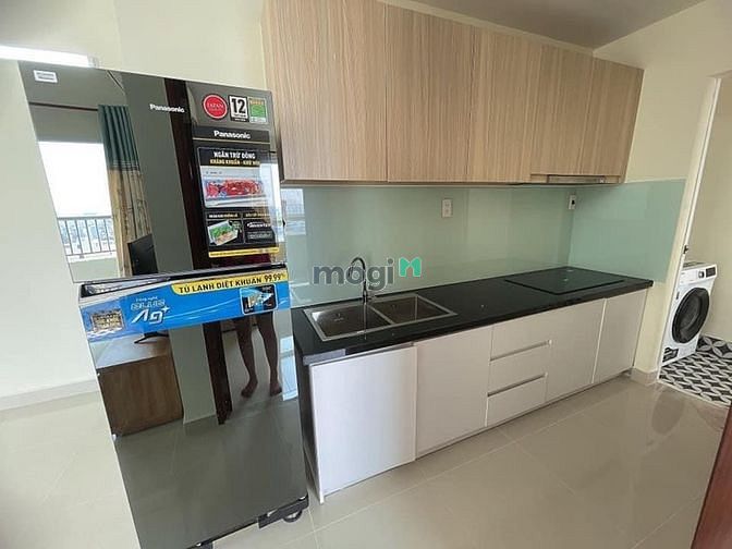 Hình ảnh BÁN NHANH Căn Soho Premier Full NT - 63m2 - 2PN - ĐÃ CÓ SỔ