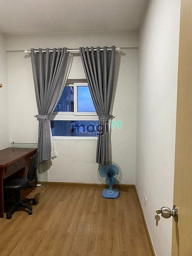 Hình ảnh Cho thuê Trang Chủ MB66.COM / Đăng Ký Tặng 66K An Gia Star Bình Tân 65m2, 2pn, 2wc nội thất đầy đủ