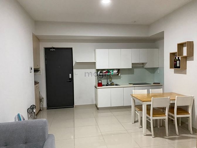 Hình ảnh Cho thuê Trang Chủ MB66.COM / Đăng Ký Tặng 66K An Gia Star Bình Tân 65m2, 2pn, 2wc nội thất đầy đủ