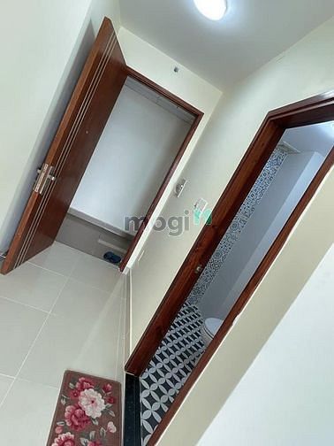 Hình ảnh BÁN NHANH Căn Soho Premier Full NT - 63m2 - 2PN - ĐÃ CÓ SỔ